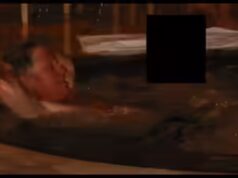 ‘Existem dois tipos de pessoas. .. ‘: O secretário de imprensa de Invoice Clinton reage às suas fotos nos recém-lançados Epstein Information