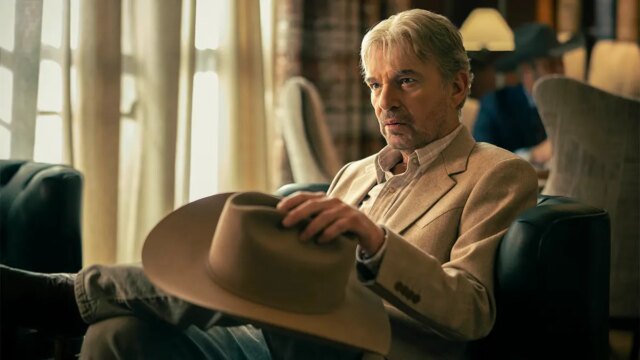 billy-bob-thornton-landman-chair.jpg