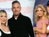 O ex-aluno de ‘Beverly Hills, 90210’, Brian Austin Inexperienced, não tinha ‘confiança’ para consertar o desentendimento de 18 anos com Tori Spelling