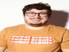 Caleb Hammer convida Frogan para auditoria financeira em meio à reação de Asmongold