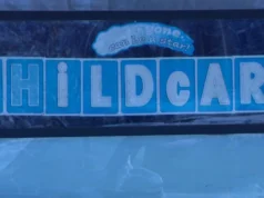 Como um vídeo viral gerou investigações sobre supostas fraudes em creches de Minnesota