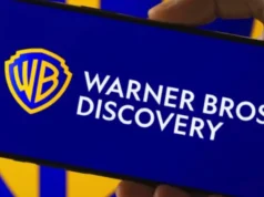 A empresa de personal fairness de Jared Kushner desiste da oferta da Paramount pela Warner Bros.