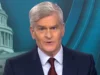 O senador Cassidy diz "há um acordo a ser feito" sobre saúde após votações fracassadas no Senado
