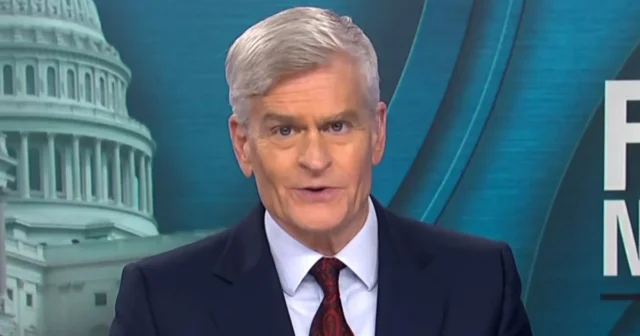 cbsn-fusion-sen-bill-cassidy-says-hes-working-with-white-house-on-plan-to-cut-health-insurance-costs.webp