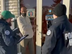 Vídeo viral inicia investigações sobre supostas fraudes em creches de Minnesota