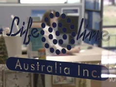 O trauma não termina ‘quando as sirenes param’: influxo de pedidos de socorro após o tiroteio em Bondi