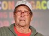 Chevy Chase ‘basicamente voltou dos mortos’ após susto cardíaco e hospitalização em 2021
