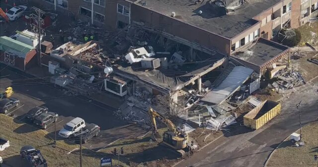 chopper-bristol-nursing-home-explosion-122425-frame-8319.jpg