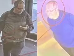 Tiroteio na Brown College: Quem é Cláudio Manuel Neves-Valente? Suspeito de atirar em Portugal é encontrado morto