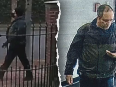 Boletim informativo sobre crimes reais da Fox Information: suspeito de atirar em Brown e no MIT, advogado de Nick Reiner, sentença de Brian Walshe