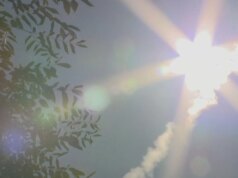 2025 foi tão quente que empurrou a Terra para além da marca crítica das alterações climáticas