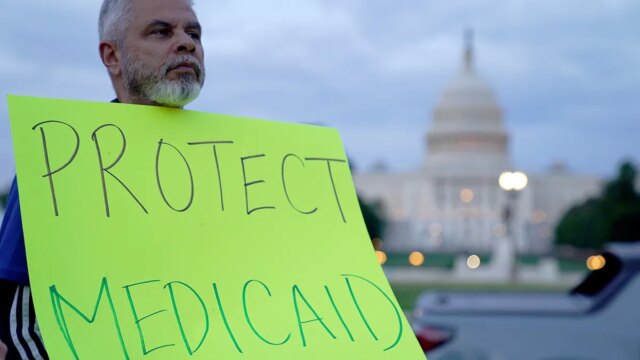 congress-medicaid-cuts-fight.jpg
