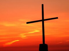 Luto, gratidão e Deus: uma mensagem de feriado para aqueles que carregam o coração pesado