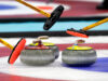 Grand Slam of Curling continua a ajustar tiroteios, experimento remaining additional