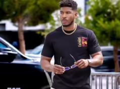 Por que LowTierGod foi suspenso do Twitch novamente? A sétima suspensão do streamer sensacional gera nova polêmica