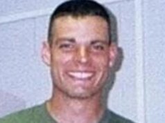 "48 horas: NCIS": Mentiras mortais