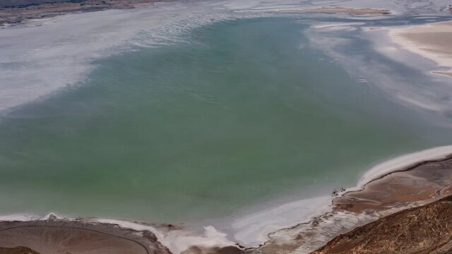 death-valley-lake-manly-1.jpg