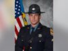 O ato remaining de heroísmo do soldado de Delaware destacado enquanto Tunnel to Towers reúne apoio para sua jovem família