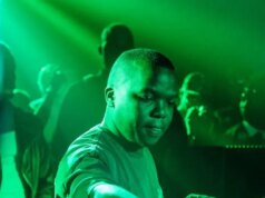 O mês de festas de Lagos está ficando mais caro