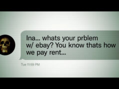 Os melhores documentários para se divertir na estranha semana depois do Natal