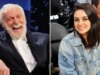 Boletim informativo da Fox Information Leisure: os segredos de Dick Van Dyke para uma vida longa; Mila Kunis é chefe de seu HOA