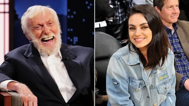 dick-van-dyke-mila-kunis.jpg
