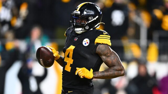 dk-metcalf-steelers-dolphins.jpg