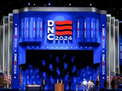 O pesquisador Nate Silver ficou chocado com a relutância dos democratas em ‘admitir que erraram’ em 2024