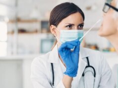 Nova variante “agressiva” da gripe varre o mundo enquanto médicos alertam sobre sintomas graves