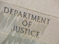 DOJ recua na política de aborto da period Biden e proíbe VA de procedimentos de financiamento