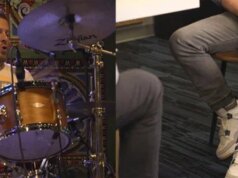 Passos de Fé: Como "Ted Lasso" a estrela Jason Sudeikis e amigos trouxeram esperança e caridade aos amputados