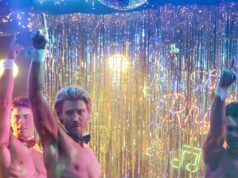 Teste: você consegue escolher os verdadeiros filmes de Natal dessas tramas confusas?