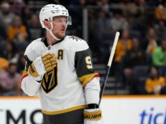 Eichel dos Cavaleiros de Ouro dia a dia, Theodore semana a semana