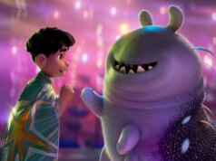 Os diretores de ‘Elio’ e ‘KPop Demon Hunters’ falam sobre a realidade da venda de diversos filmes