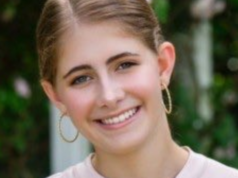 Vítimas de tiroteio na Universidade Brown identificadas