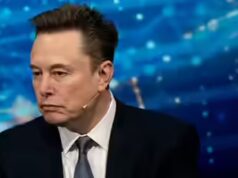 10 crianças e 2 cuidadores: por dentro do experimento escolar fracassado de US$ 600 milhões de Elon Musk