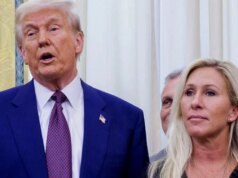 8/12: Notícias noturnas da CBS