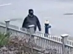 15/12: Notícias noturnas da CBS