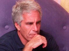 19/12: Notícias noturnas da CBS