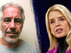 O prazo expirado de Epstein ressalta o desafio de revisar uma grande quantidade de arquivos em 30 dias