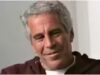 ‘Boys from the Bronx’: e-mails mostram o professor da UCLA Mark Tramo ao lado de Jeffery Epstein