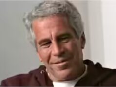 ‘Boys from the Bronx’: e-mails mostram o professor da UCLA Mark Tramo ao lado de Jeffery Epstein