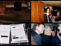 Arquivos Epstein abertos: de fotos quentes a registros de chamadas – o que há neles e o que ainda está faltando