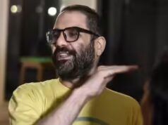 Explicado: quem é Alaa Abd el-Fattah e por que seu retorno ao Reino Unido está nas manchetes