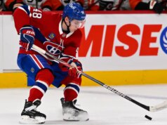 Troféu Norris: os empreendedores de livres conquistaram Hutson em série