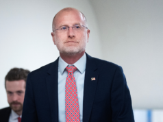 FCC anuncia proibição de novos drones fabricados na China por questões de segurança nacional