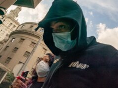 O ex-jogador da NBA Sebastian Telfair relata a passagem pela prisão ao lado de Sean ‘Diddy’ Combs