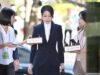 Presentes luxuosos: de joias a bolsas – esposa do ex-presidente da Coreia do Sul, Yoon Suk Yeol, acusada de aceitar subornos acima de US$ 200 mil