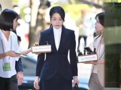 Presentes luxuosos: de joias a bolsas – esposa do ex-presidente da Coreia do Sul, Yoon Suk Yeol, acusada de aceitar subornos acima de US$ 200 mil