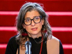 Grande universidade corta relações com especialista da ONU sancionado pelos EUA em questões palestinas, diz órgão de vigilância